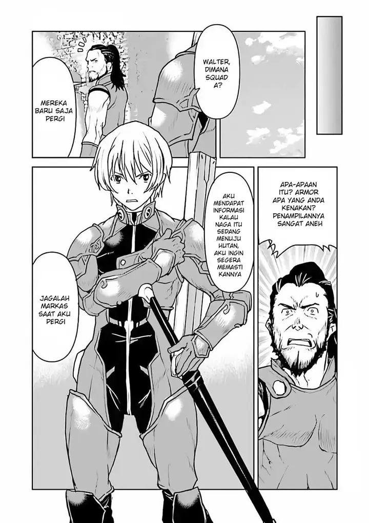 image-komik-the-galactic-navy-officer-becomes-an-adventurer-chapter-32-14/24