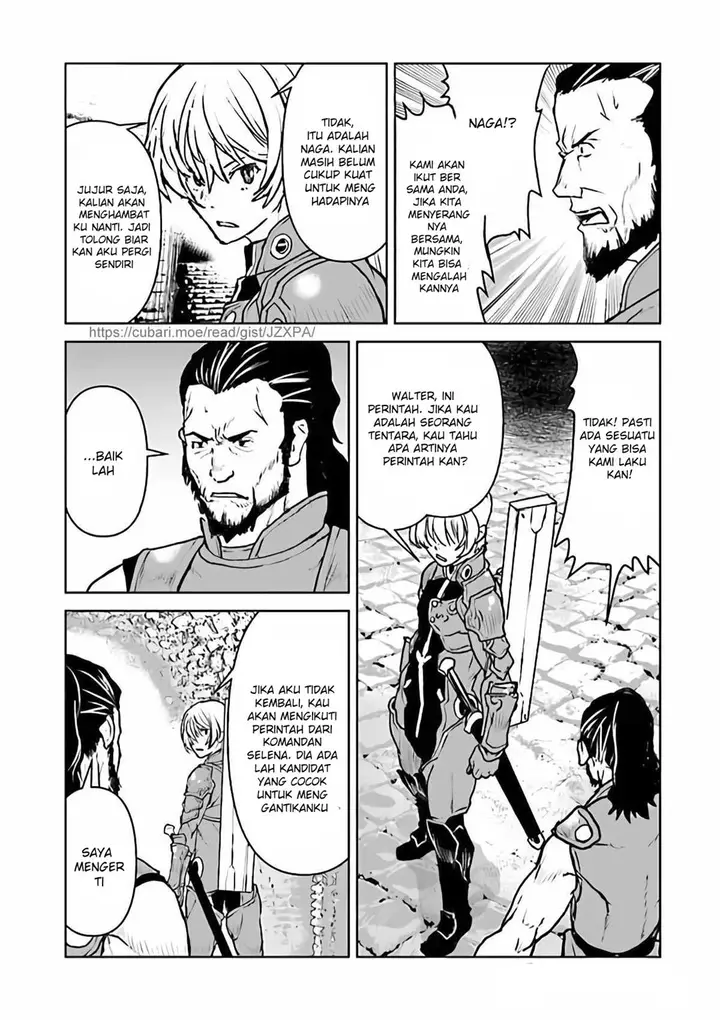 image-komik-the-galactic-navy-officer-becomes-an-adventurer-chapter-32-15/24
