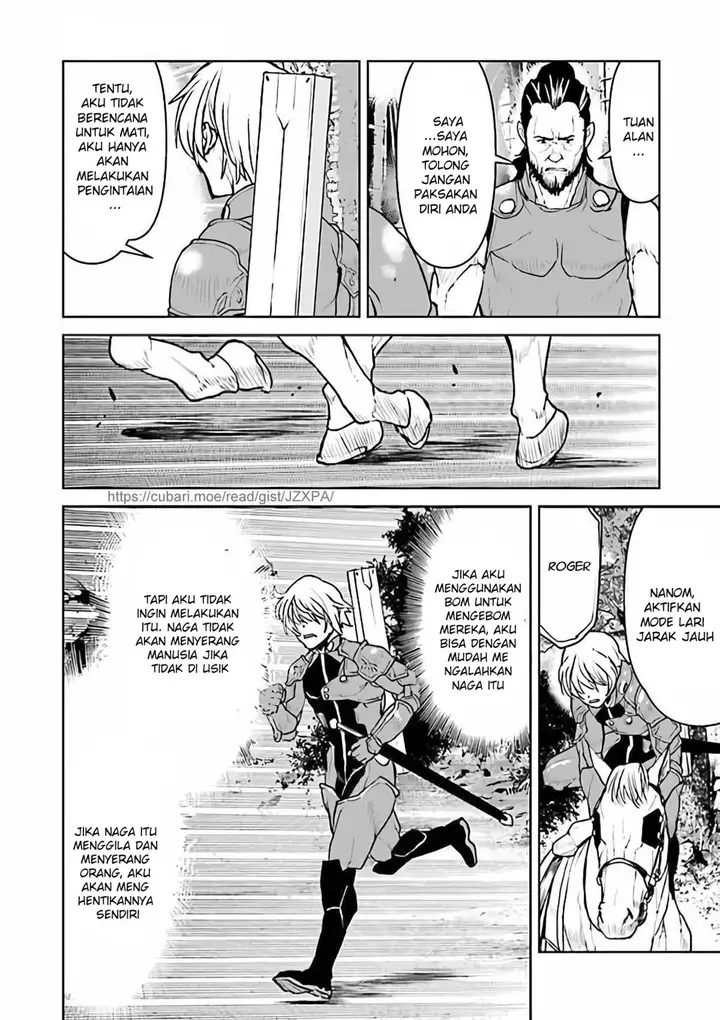 image-komik-the-galactic-navy-officer-becomes-an-adventurer-chapter-32-16/24
