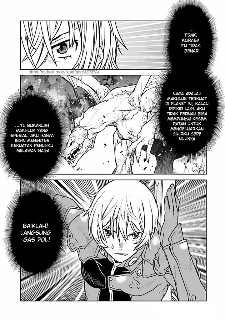image-komik-the-galactic-navy-officer-becomes-an-adventurer-chapter-32-17/24