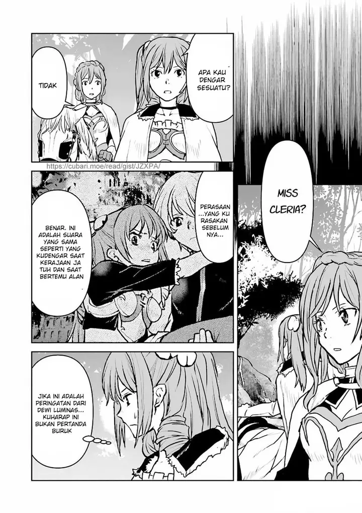 image-komik-the-galactic-navy-officer-becomes-an-adventurer-chapter-32-18/24