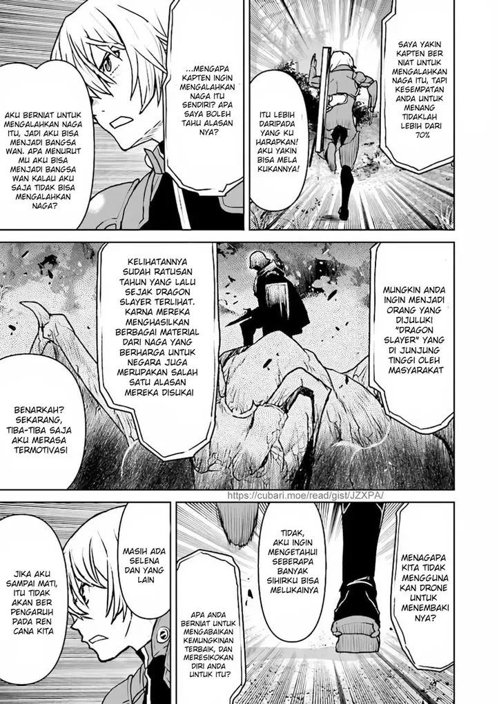 image-komik-the-galactic-navy-officer-becomes-an-adventurer-chapter-32-19/24
