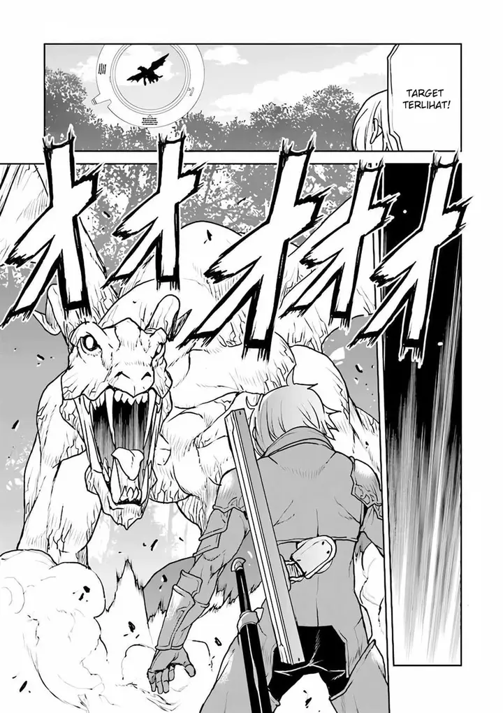 image-komik-the-galactic-navy-officer-becomes-an-adventurer-chapter-32-21/24