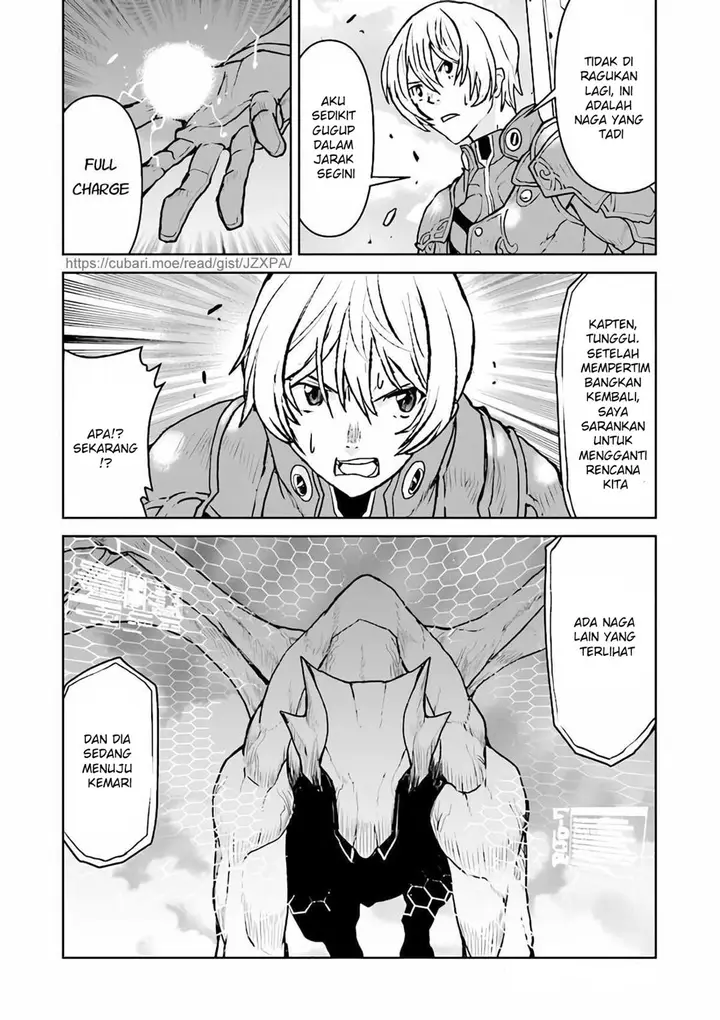 image-komik-the-galactic-navy-officer-becomes-an-adventurer-chapter-32-22/24