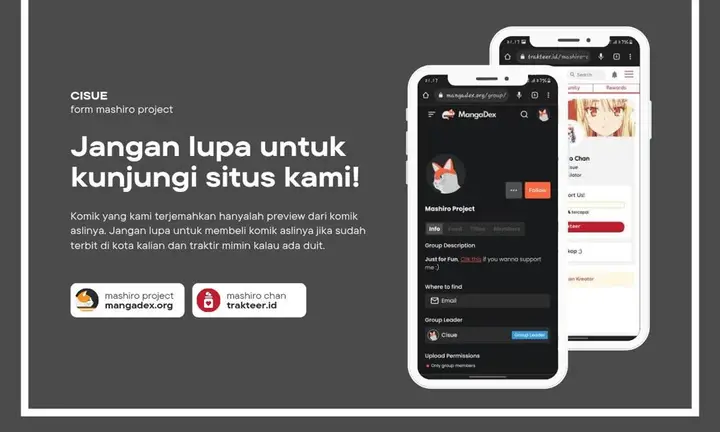 image-komik-the-galactic-navy-officer-becomes-an-adventurer-chapter-32-23/24