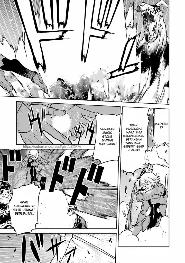 image-komik-the-galactic-navy-officer-becomes-an-adventurer-chapter-33-3/25