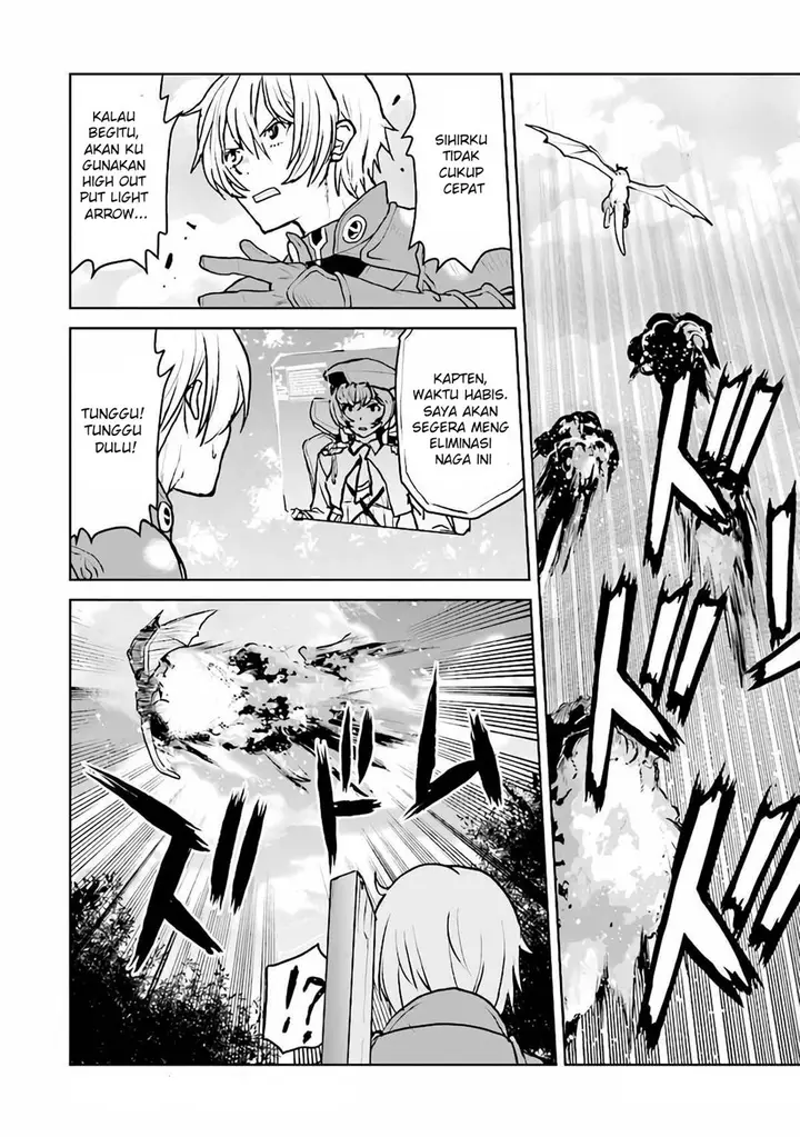 image-komik-the-galactic-navy-officer-becomes-an-adventurer-chapter-33-4/25