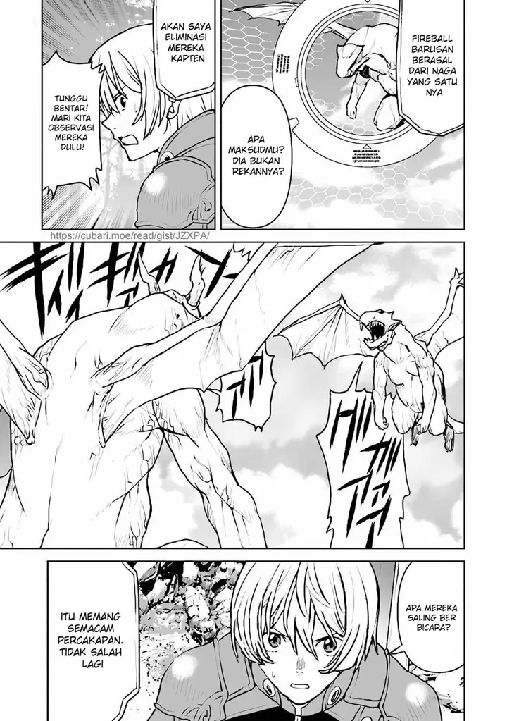 image-komik-the-galactic-navy-officer-becomes-an-adventurer-chapter-33-5/25