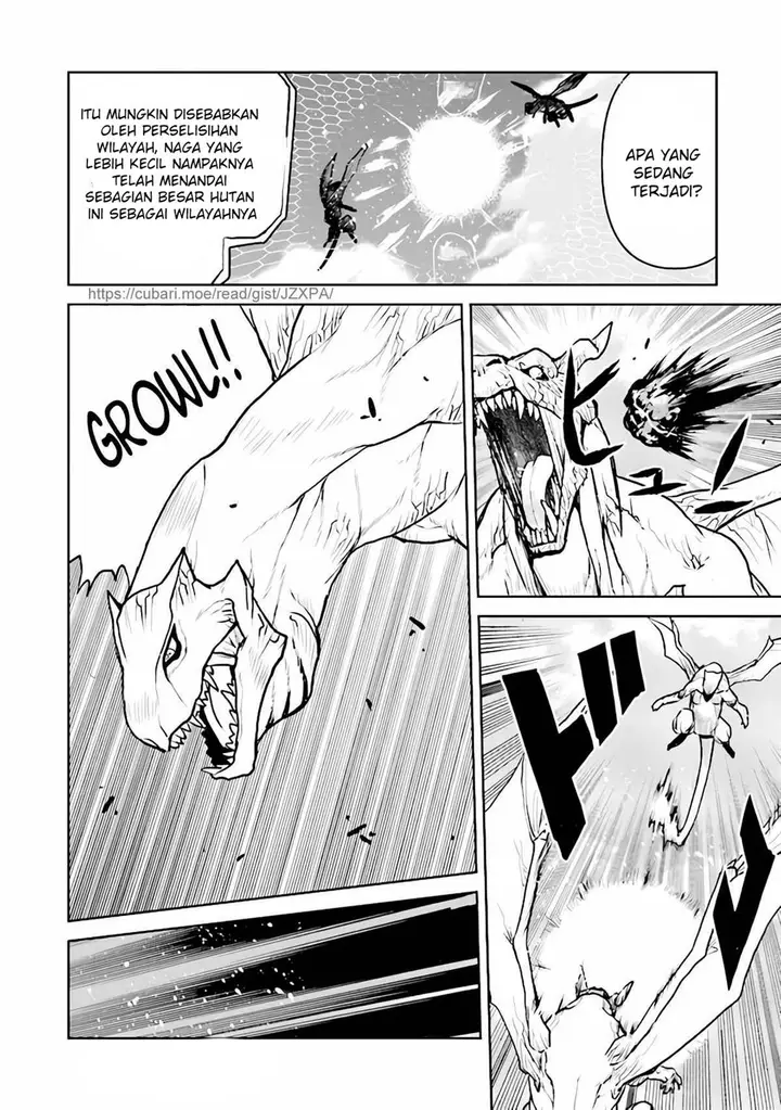 image-komik-the-galactic-navy-officer-becomes-an-adventurer-chapter-33-8/25