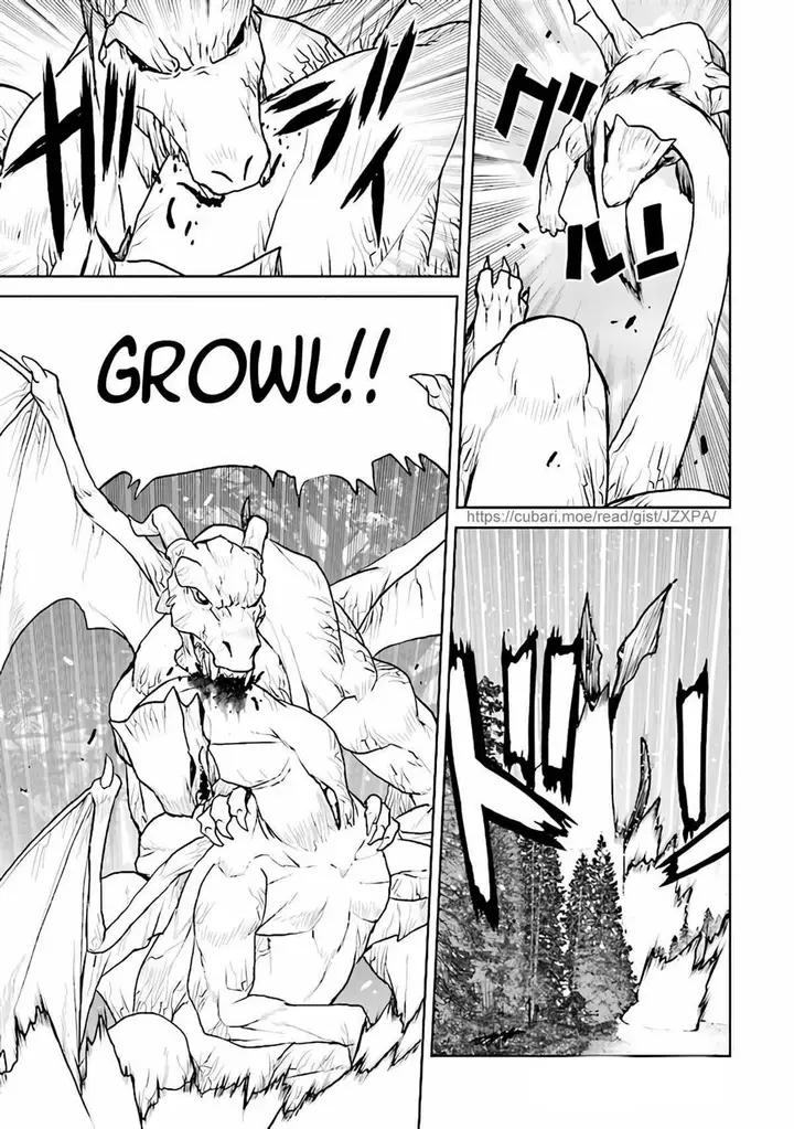 image-komik-the-galactic-navy-officer-becomes-an-adventurer-chapter-33-9/25