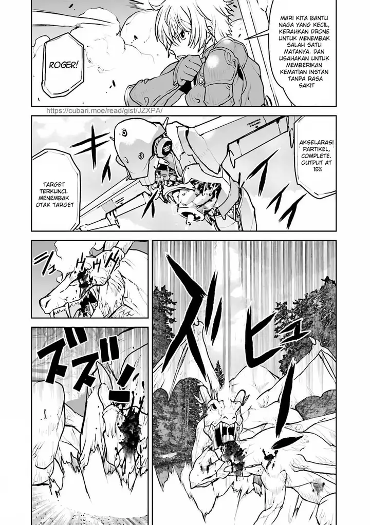 image-komik-the-galactic-navy-officer-becomes-an-adventurer-chapter-33-10/25