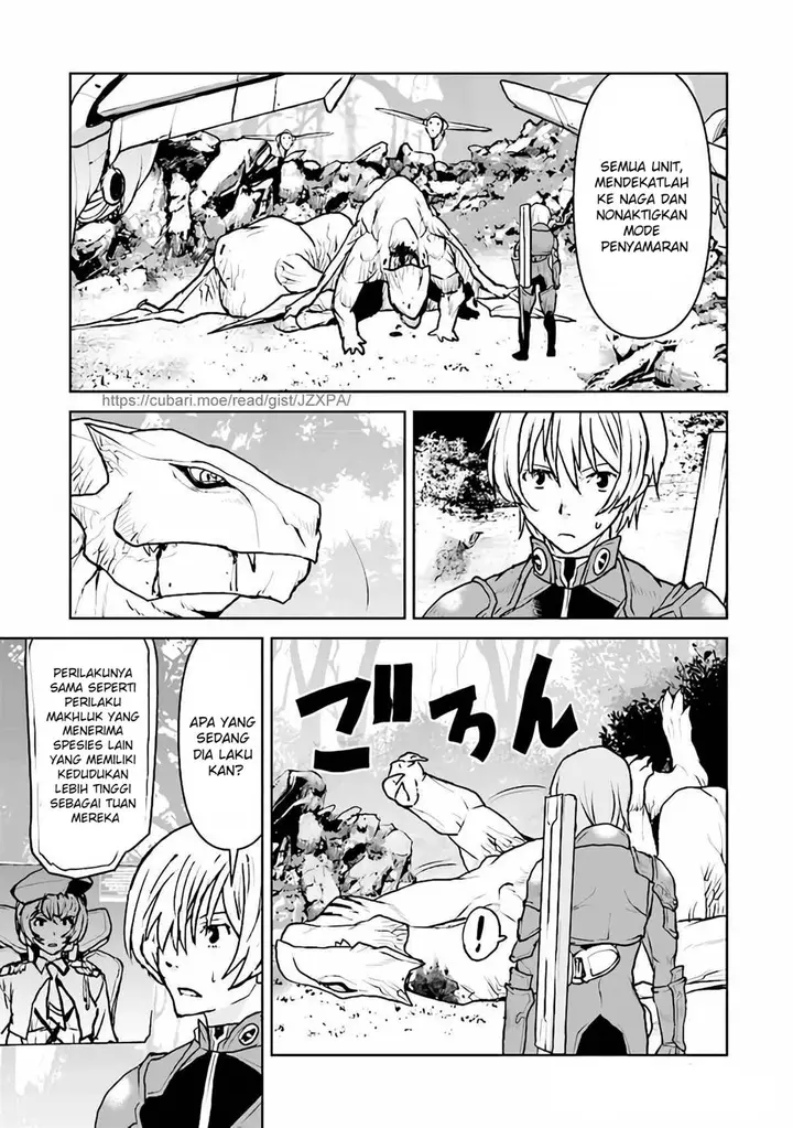 image-komik-the-galactic-navy-officer-becomes-an-adventurer-chapter-33-11/25