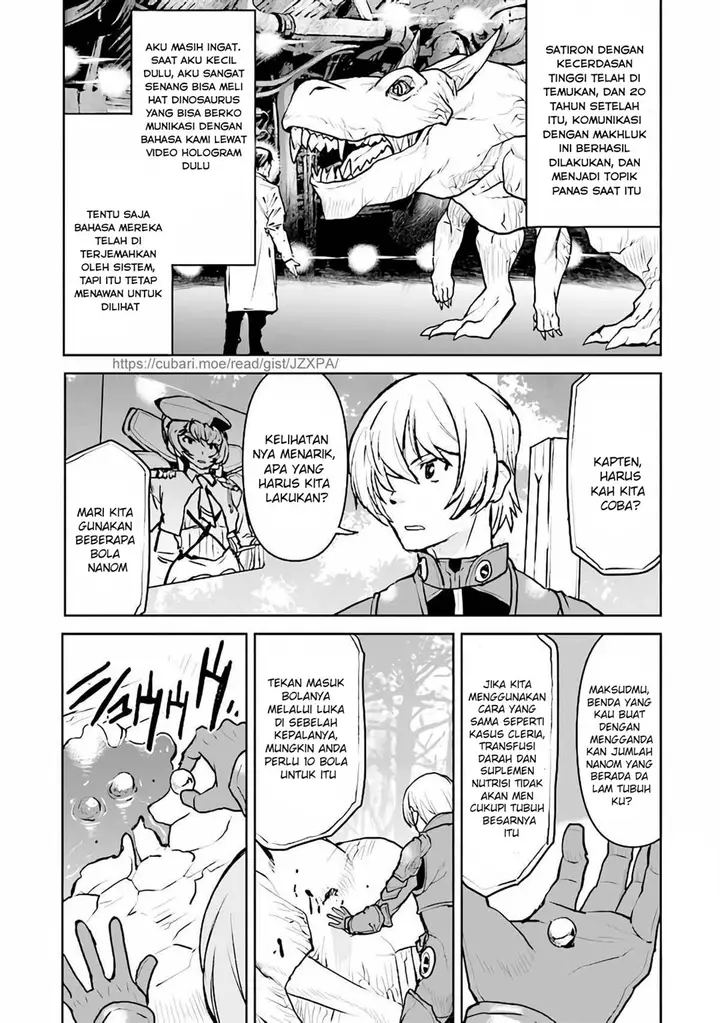 image-komik-the-galactic-navy-officer-becomes-an-adventurer-chapter-33-13/25