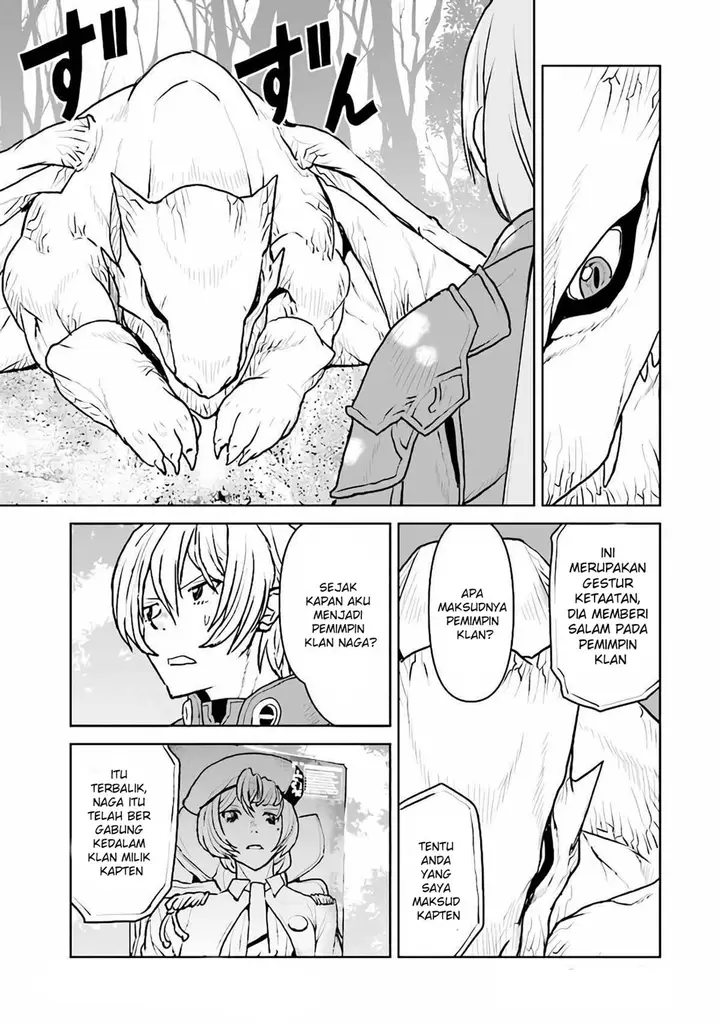 image-komik-the-galactic-navy-officer-becomes-an-adventurer-chapter-33-17/25