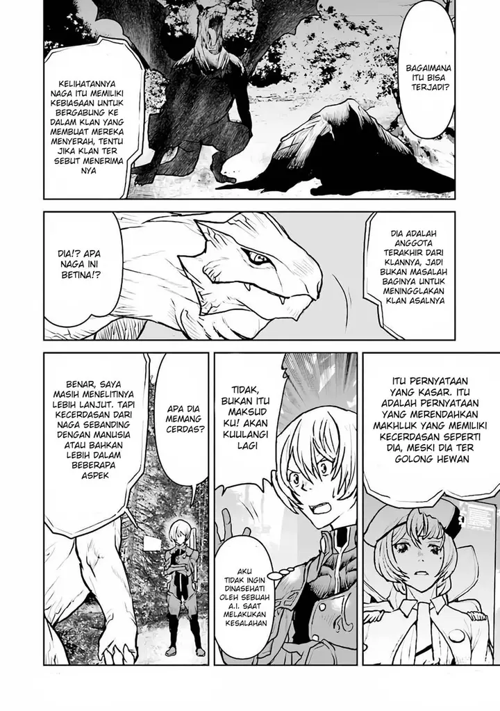 image-komik-the-galactic-navy-officer-becomes-an-adventurer-chapter-33-18/25
