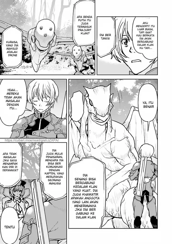 image-komik-the-galactic-navy-officer-becomes-an-adventurer-chapter-33-19/25