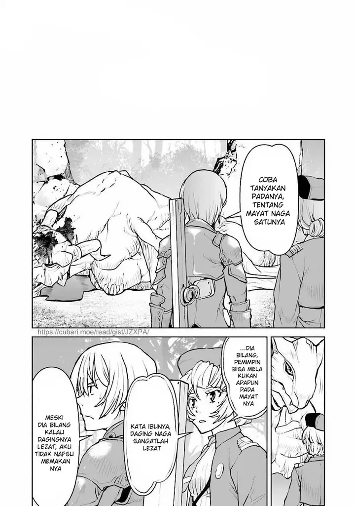 image-komik-the-galactic-navy-officer-becomes-an-adventurer-chapter-34-1/30