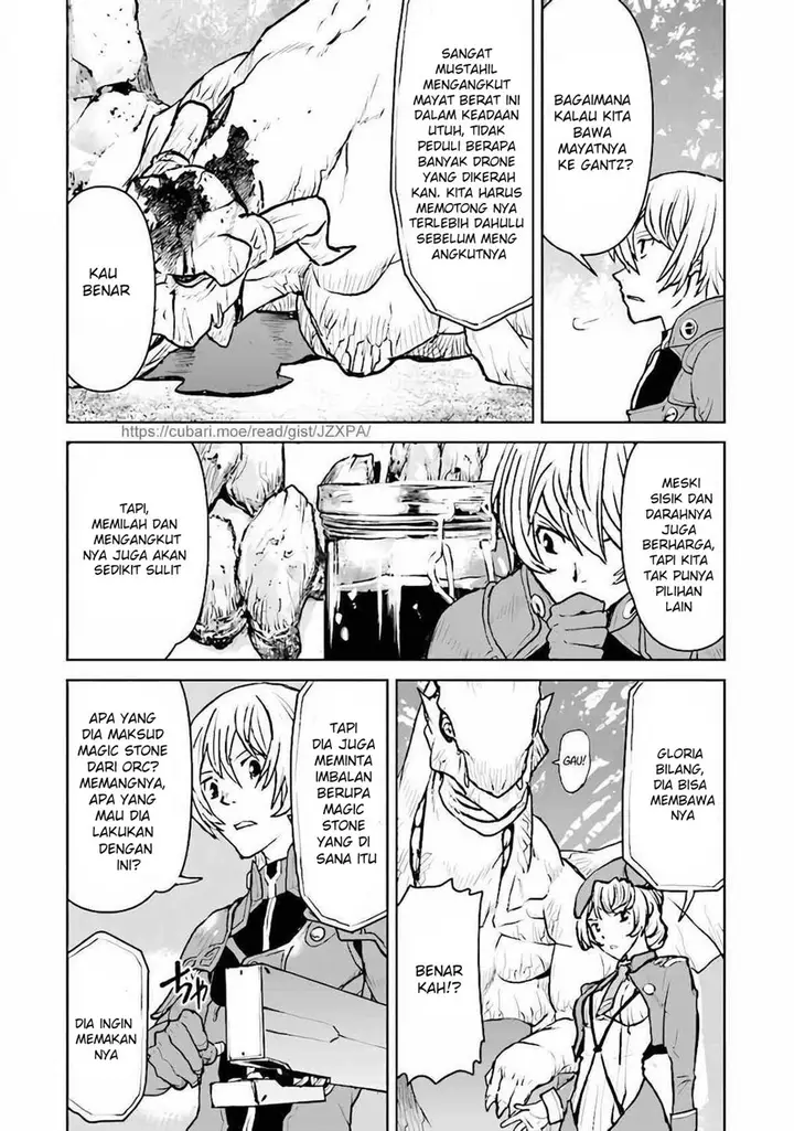 image-komik-the-galactic-navy-officer-becomes-an-adventurer-chapter-34-2/30