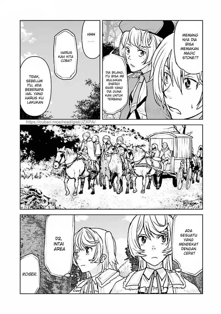 image-komik-the-galactic-navy-officer-becomes-an-adventurer-chapter-34-3/30