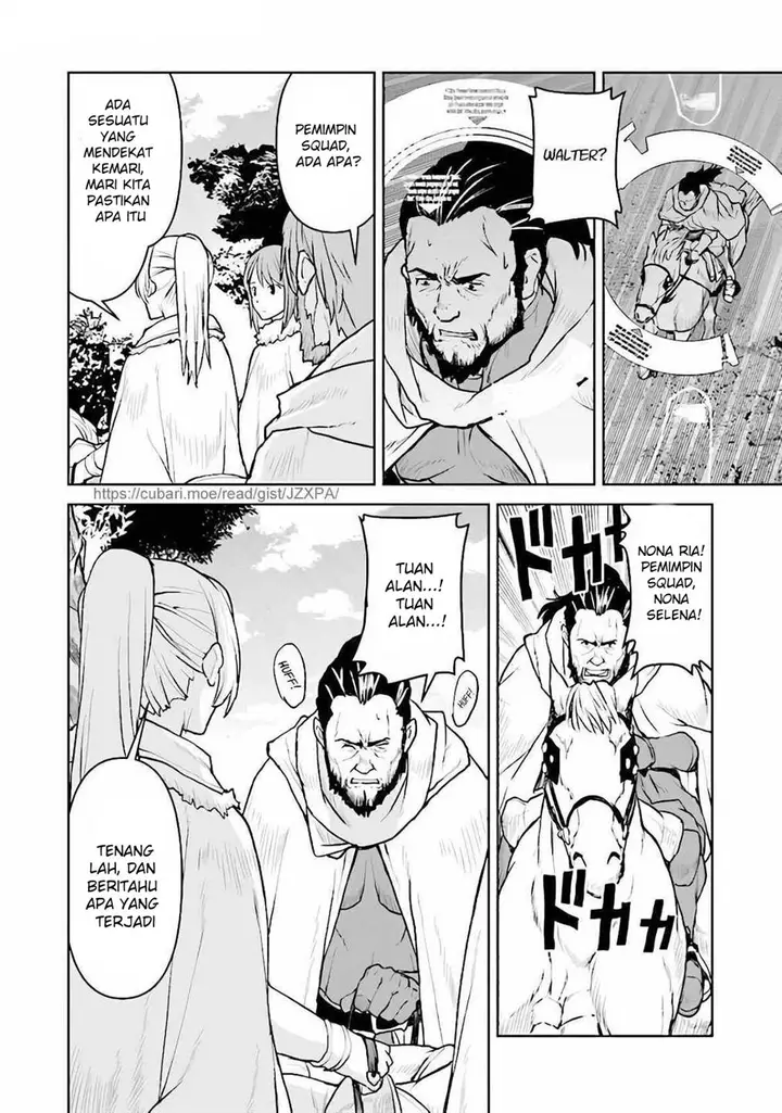 image-komik-the-galactic-navy-officer-becomes-an-adventurer-chapter-34-4/30