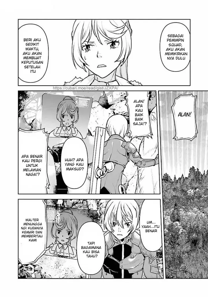 image-komik-the-galactic-navy-officer-becomes-an-adventurer-chapter-34-6/30