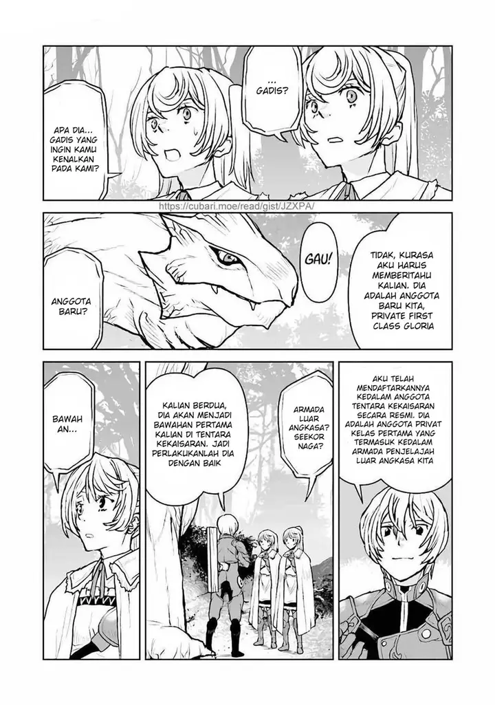 image-komik-the-galactic-navy-officer-becomes-an-adventurer-chapter-34-8/30