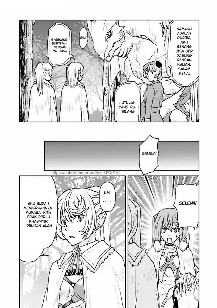 image-komik-the-galactic-navy-officer-becomes-an-adventurer-chapter-34-9/30