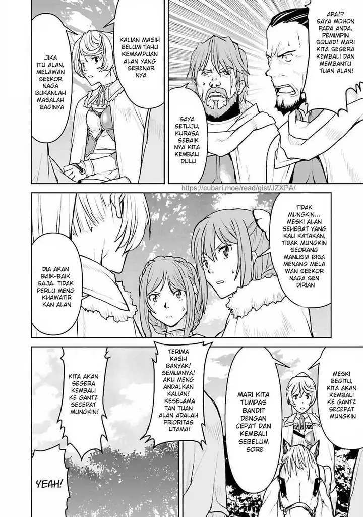 image-komik-the-galactic-navy-officer-becomes-an-adventurer-chapter-34-10/30