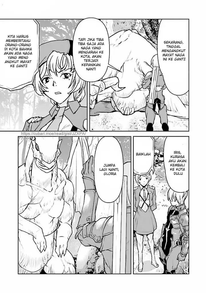 image-komik-the-galactic-navy-officer-becomes-an-adventurer-chapter-34-11/30