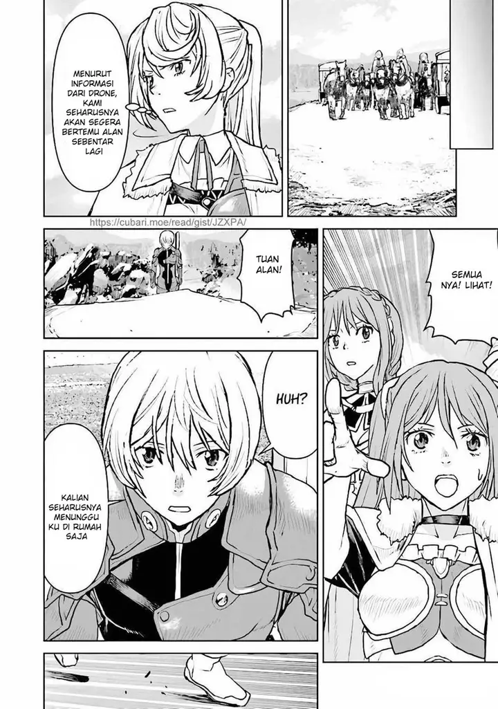 image-komik-the-galactic-navy-officer-becomes-an-adventurer-chapter-34-12/30