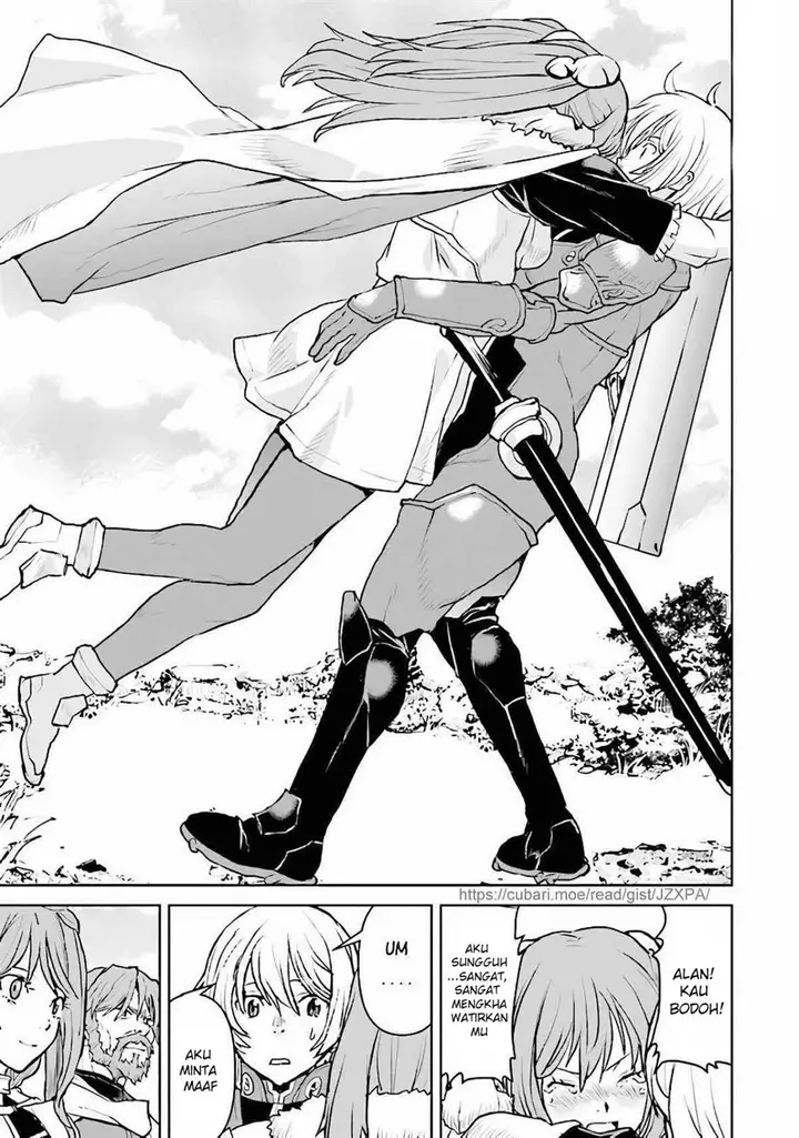 image-komik-the-galactic-navy-officer-becomes-an-adventurer-chapter-34-13/30