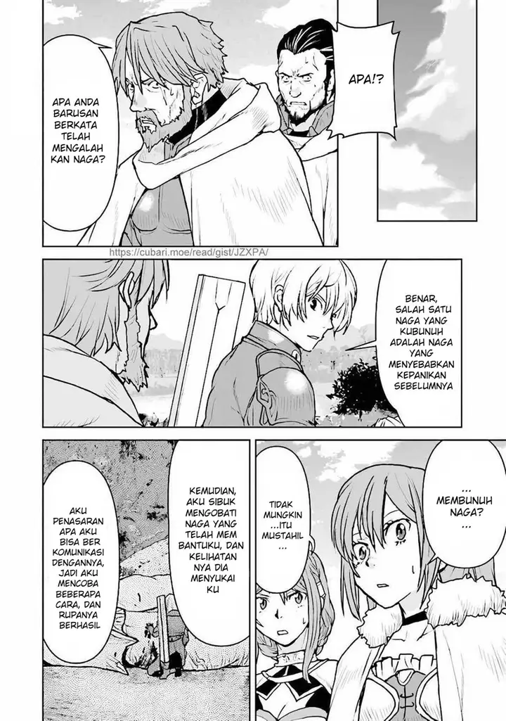 image-komik-the-galactic-navy-officer-becomes-an-adventurer-chapter-34-14/30