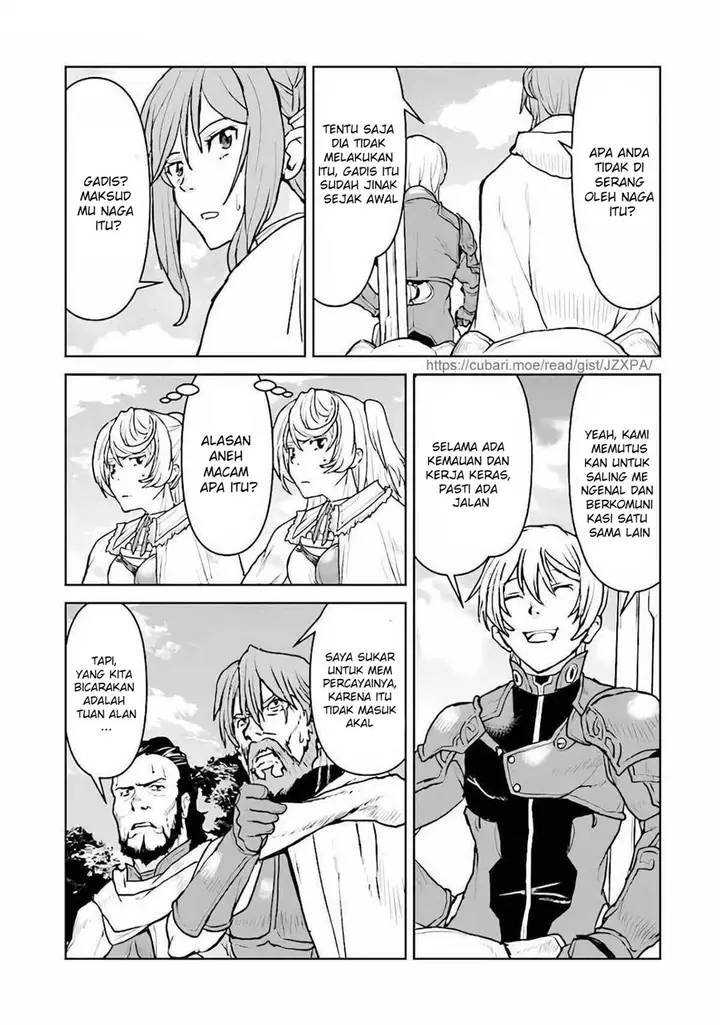 image-komik-the-galactic-navy-officer-becomes-an-adventurer-chapter-34-15/30