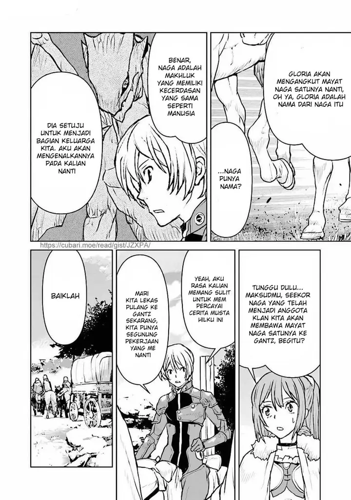 image-komik-the-galactic-navy-officer-becomes-an-adventurer-chapter-34-16/30