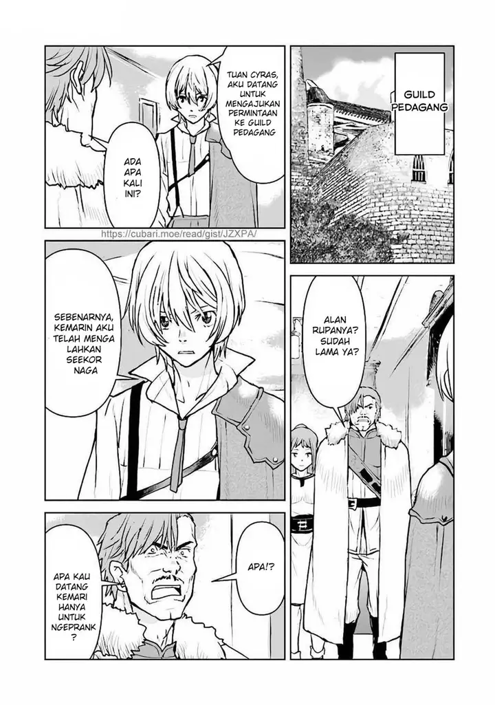 image-komik-the-galactic-navy-officer-becomes-an-adventurer-chapter-34-17/30