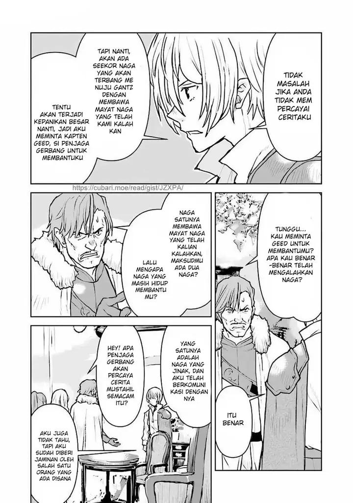 image-komik-the-galactic-navy-officer-becomes-an-adventurer-chapter-34-18/30
