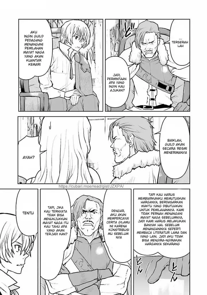 image-komik-the-galactic-navy-officer-becomes-an-adventurer-chapter-34-19/30