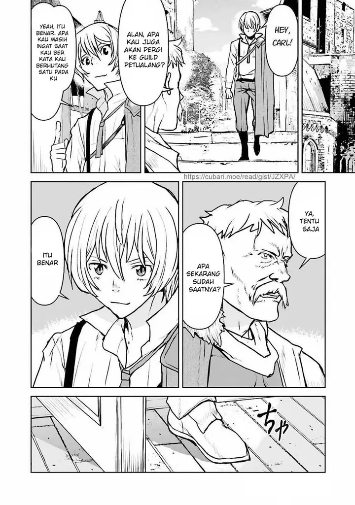 image-komik-the-galactic-navy-officer-becomes-an-adventurer-chapter-34-20/30