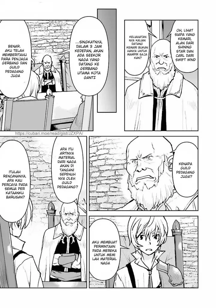 image-komik-the-galactic-navy-officer-becomes-an-adventurer-chapter-34-21/30