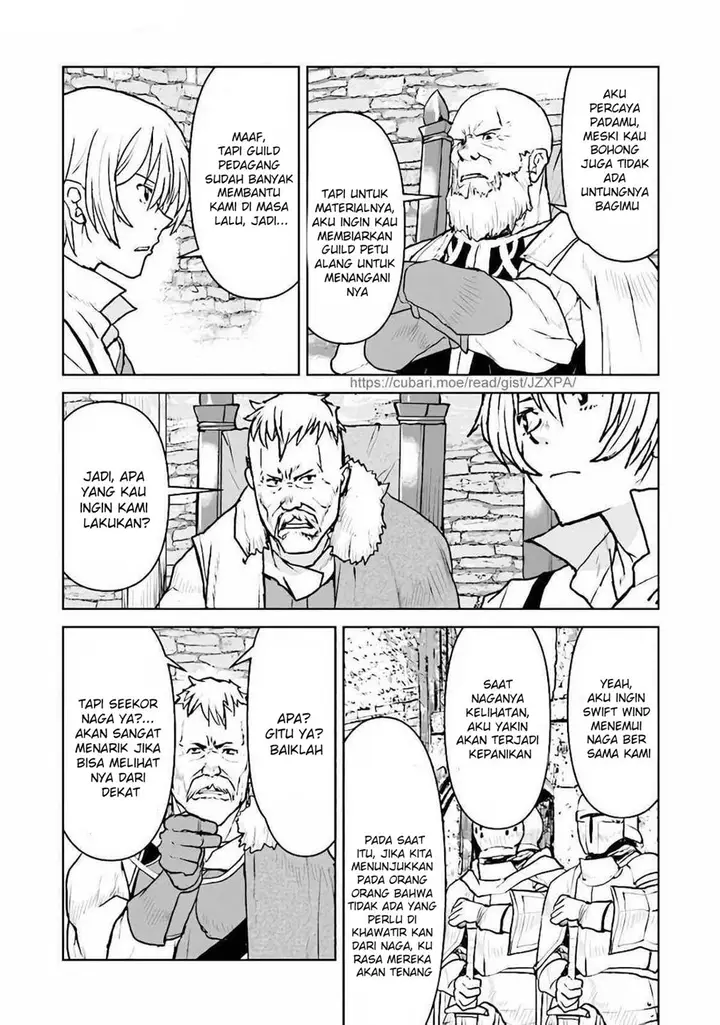 image-komik-the-galactic-navy-officer-becomes-an-adventurer-chapter-34-22/30