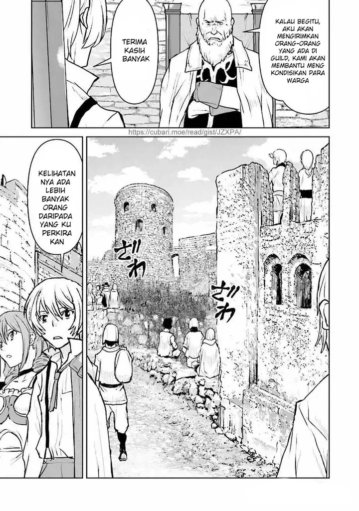 image-komik-the-galactic-navy-officer-becomes-an-adventurer-chapter-34-23/30