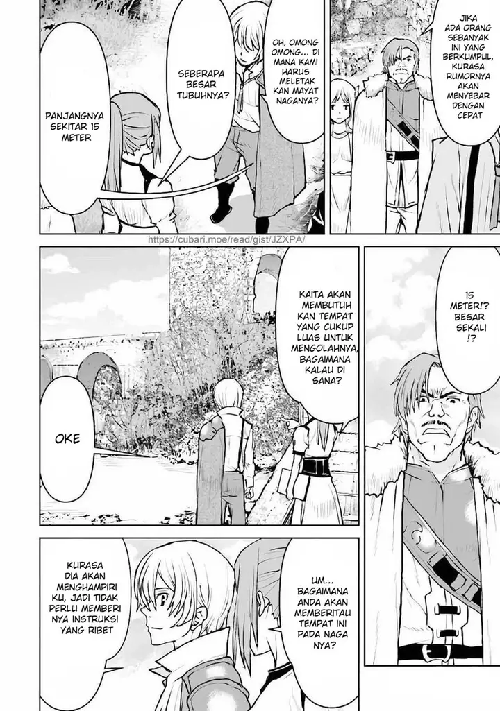 image-komik-the-galactic-navy-officer-becomes-an-adventurer-chapter-34-24/30