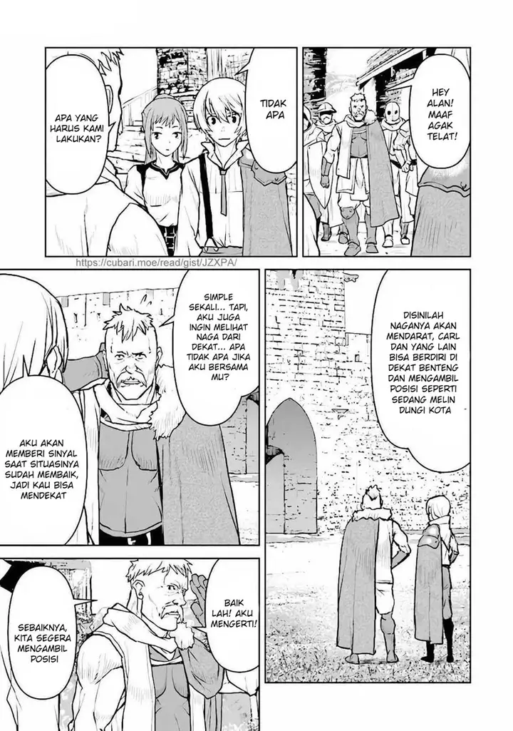 image-komik-the-galactic-navy-officer-becomes-an-adventurer-chapter-34-25/30