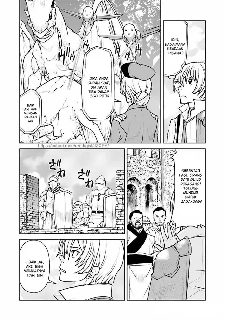 image-komik-the-galactic-navy-officer-becomes-an-adventurer-chapter-34-26/30