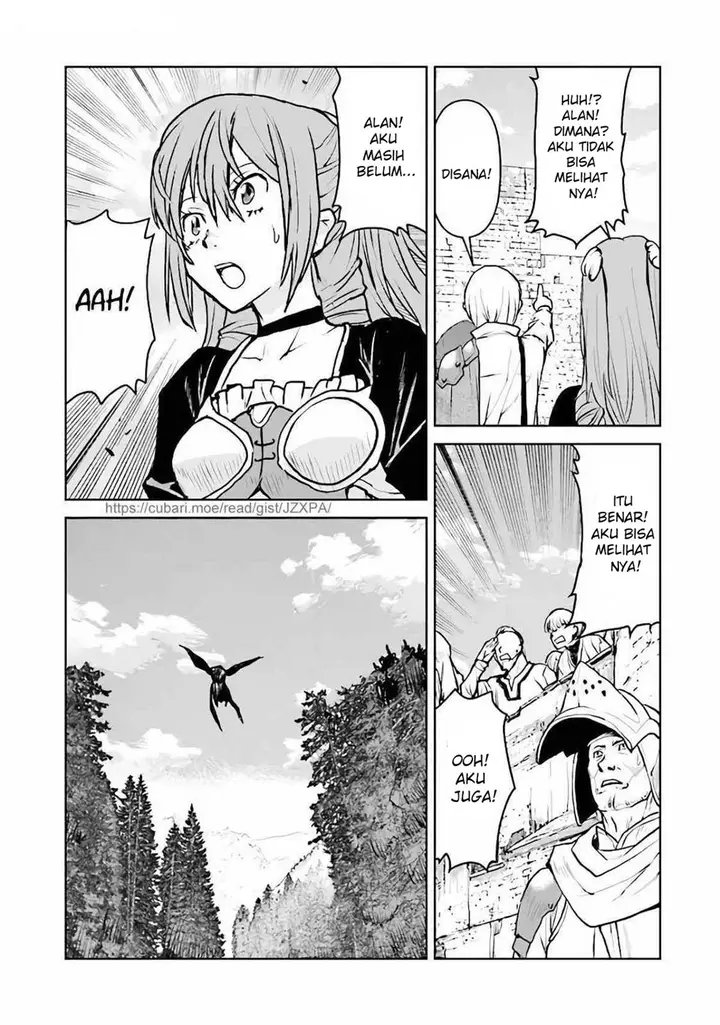 image-komik-the-galactic-navy-officer-becomes-an-adventurer-chapter-34-27/30