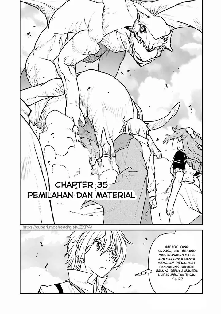 image-komik-the-galactic-navy-officer-becomes-an-adventurer-chapter-35-1/32