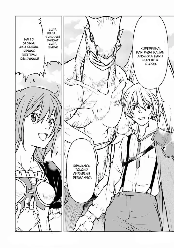 image-komik-the-galactic-navy-officer-becomes-an-adventurer-chapter-35-2/32