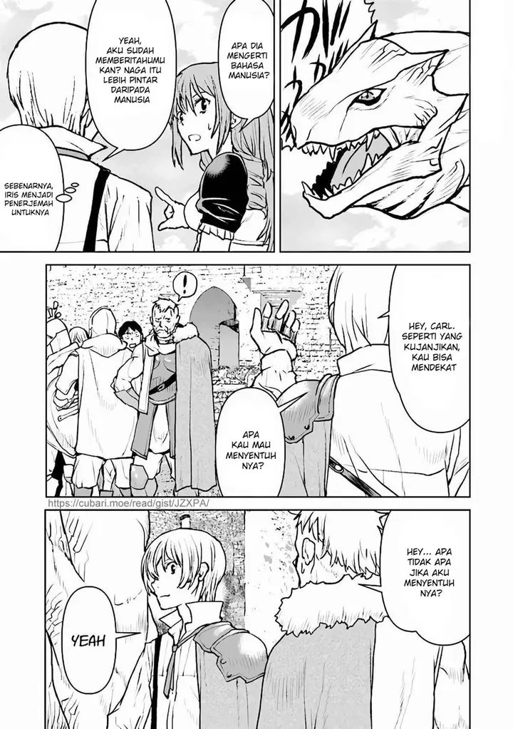 image-komik-the-galactic-navy-officer-becomes-an-adventurer-chapter-35-3/32
