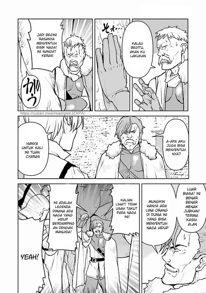 image-komik-the-galactic-navy-officer-becomes-an-adventurer-chapter-35-4/32