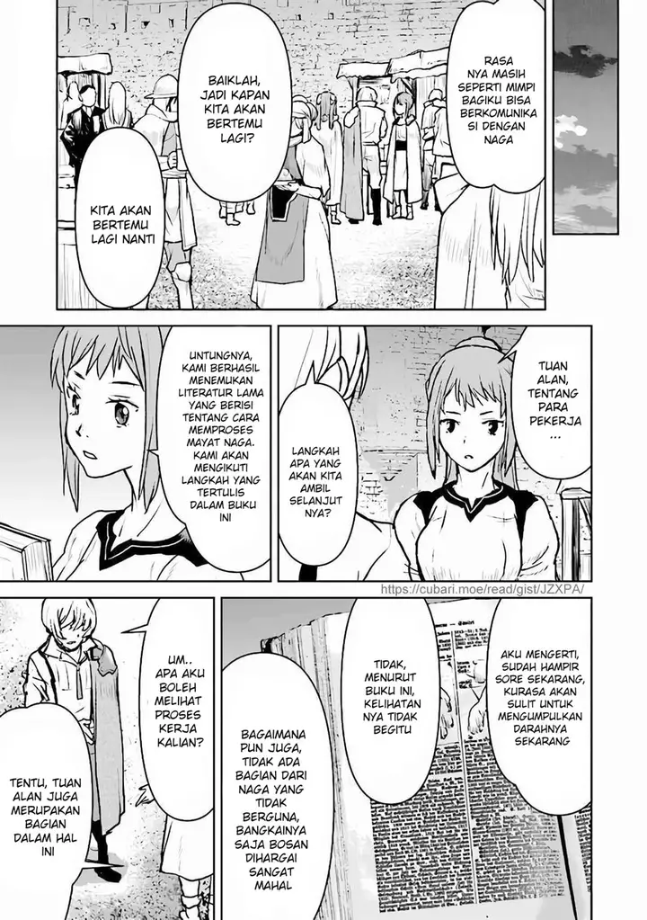 image-komik-the-galactic-navy-officer-becomes-an-adventurer-chapter-35-5/32
